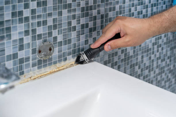 Water Damage Restoration in Ozark, MO